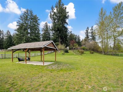 5201 Katherine Avenue SE, Auburn, WA 98092 - Photo 31