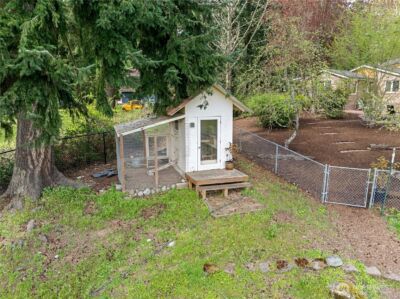 5201 Katherine Avenue SE, Auburn, WA 98092 - Photo 32