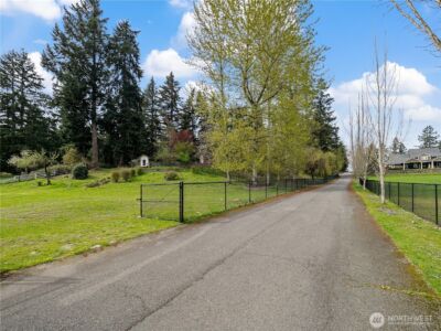 5201 Katherine Avenue SE, Auburn, WA 98092 - Photo 34