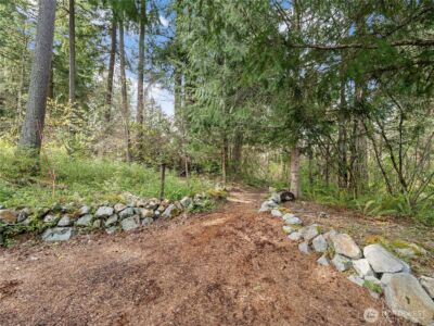 5201 Katherine Avenue SE, Auburn, WA 98092 - Photo 35