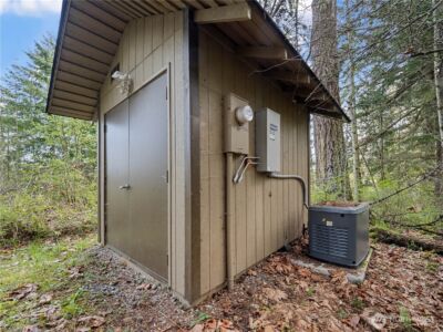 5201 Katherine Avenue SE, Auburn, WA 98092 - Photo 37