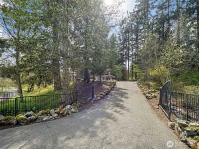 5201 Katherine Avenue SE, Auburn, WA 98092 - Photo 38