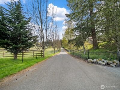 5201 Katherine Avenue SE, Auburn, WA 98092 - Photo 39