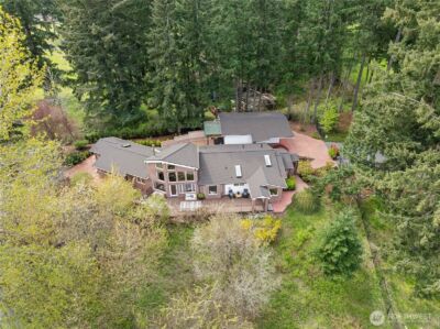 5201 Katherine Avenue SE, Auburn, WA 98092 - Photo 40
