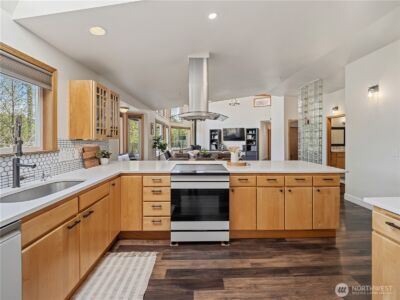 5201 Katherine Avenue SE, Auburn, WA 98092 - Photo 4