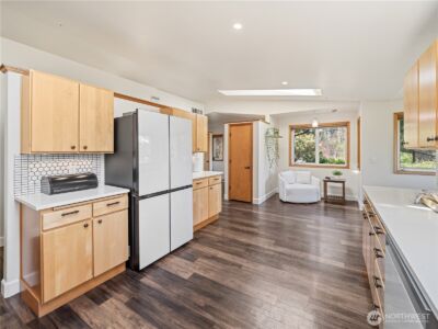 5201 Katherine Avenue SE, Auburn, WA 98092 - Photo 5