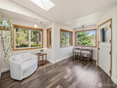 5201 Katherine Avenue SE, Auburn, WA 98092 - Photo 6