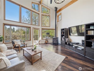 5201 Katherine Avenue SE, Auburn, WA 98092 - Photo 10
