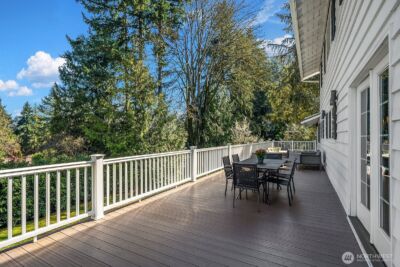 2650 79th Avenue NE, Medina, WA 98039 - Photo 16