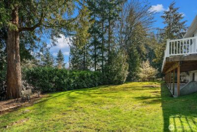 2650 79th Avenue NE, Medina, WA 98039 - Photo 36