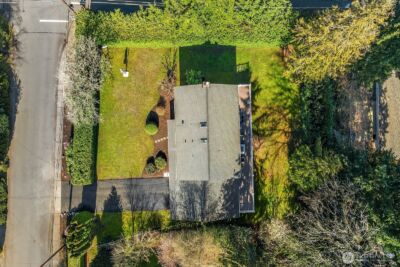 2650 79th Avenue NE, Medina, WA 98039 - Photo 38