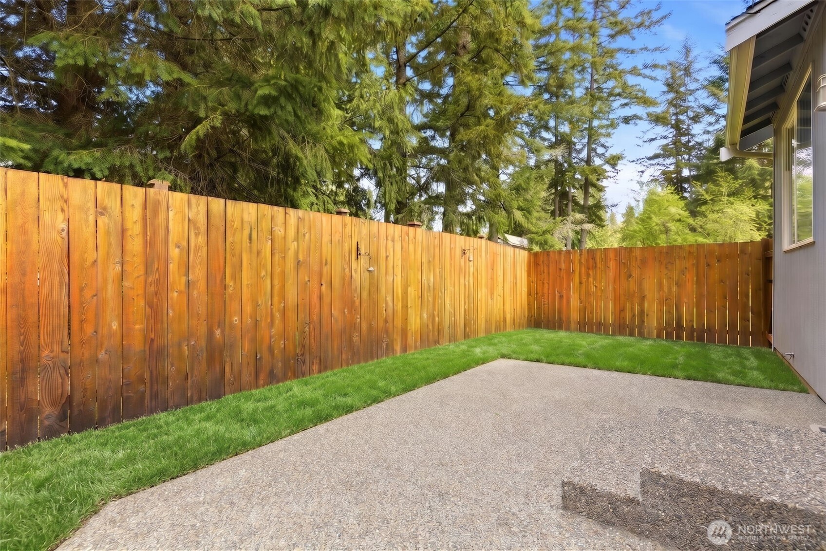 4604 20th Way NE, Olympia, WA 98516