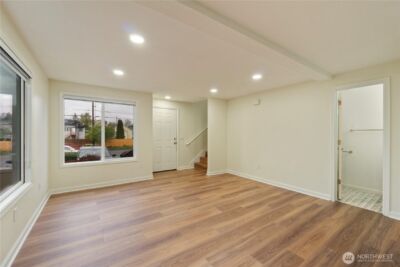 2902 13th Street #3B, Everett, WA 98201-1883 - Photo 7