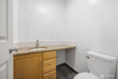 807 S Washington St. , Kennewick, WA 99336 - Photo 11