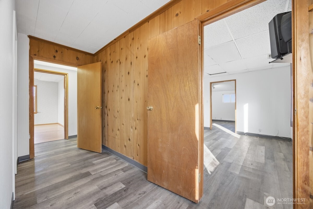 807 S Washington St. , Kennewick, WA 99336