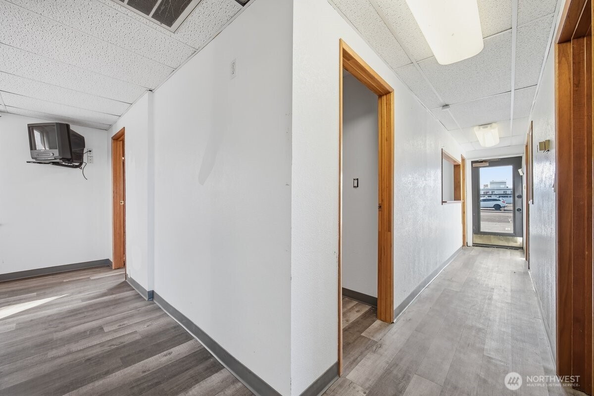 807 S Washington St. , Kennewick, WA 99336