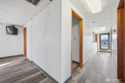 807 S Washington St. , Kennewick, WA 99336 - Photo 14