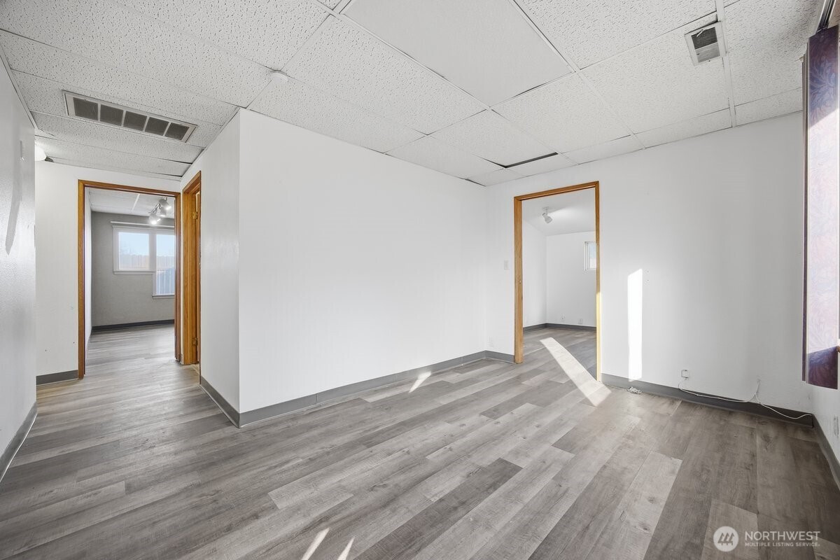 807 S Washington St. , Kennewick, WA 99336