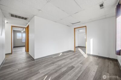 807 S Washington St. , Kennewick, WA 99336 - Photo 15