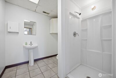 807 S Washington St. , Kennewick, WA 99336 - Photo 16