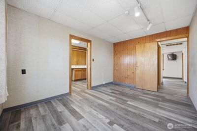807 S Washington St. , Kennewick, WA 99336 - Photo 18