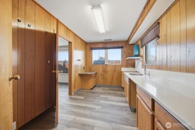 807 S Washington St. , Kennewick, WA 99336 - Photo 20