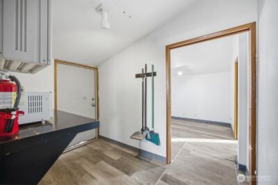 807 S Washington St. , Kennewick, WA 99336 - Photo 21