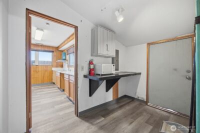 807 S Washington St. , Kennewick, WA 99336 - Photo 22
