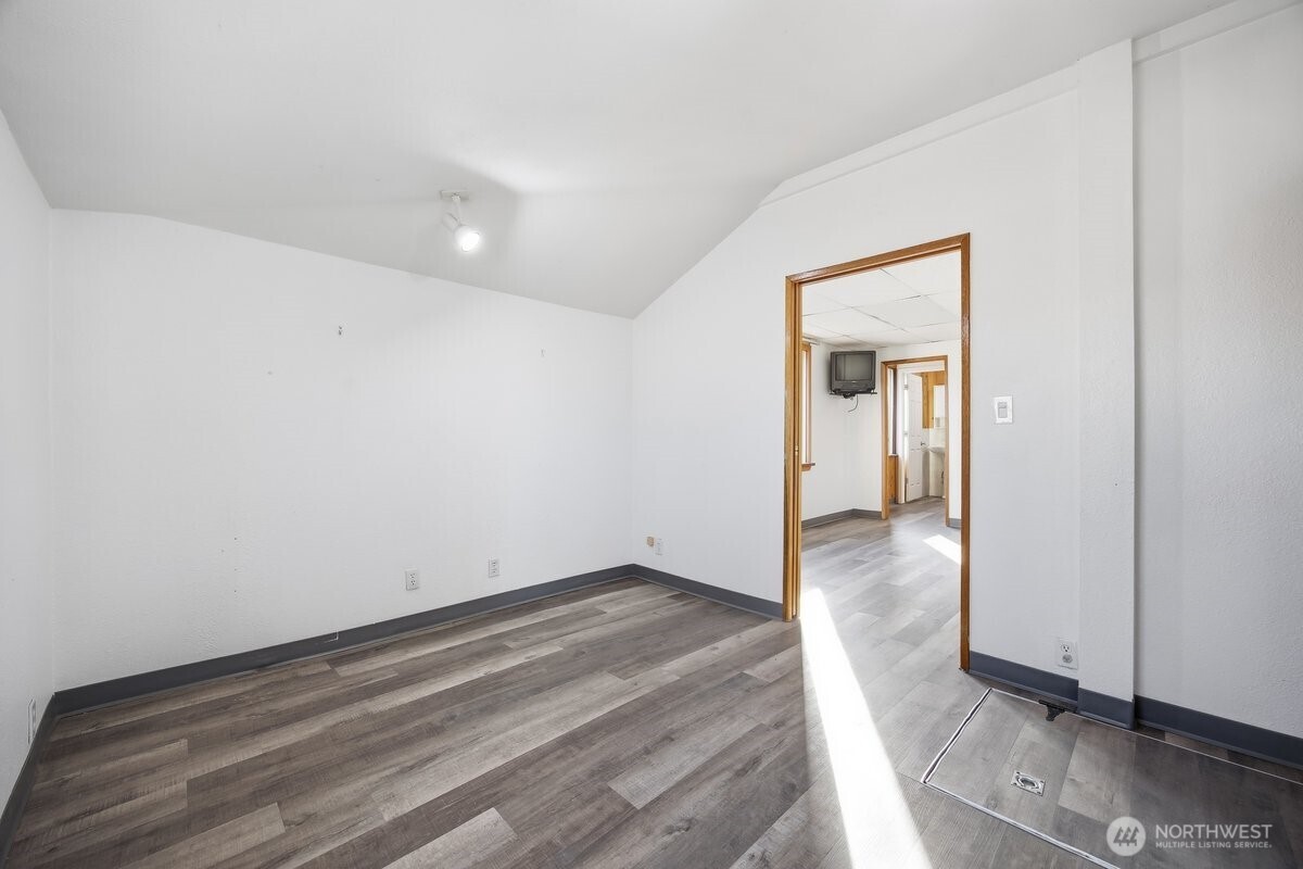 807 S Washington St. , Kennewick, WA 99336