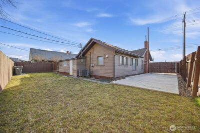 807 S Washington St. , Kennewick, WA 99336 - Photo 24