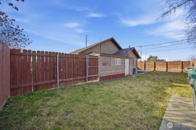 807 S Washington St. , Kennewick, WA 99336 - Photo 25