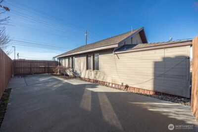 807 S Washington St. , Kennewick, WA 99336 - Photo 26