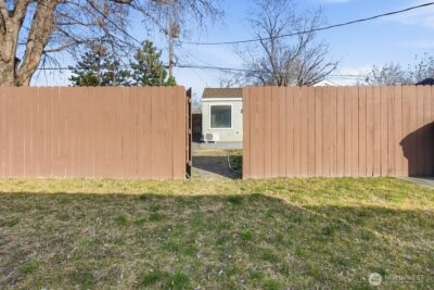 807 S Washington St. , Kennewick, WA 99336 - Photo 27