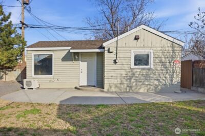 807 S Washington St. , Kennewick, WA 99336 - Photo 29