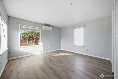 807 S Washington St. , Kennewick, WA 99336 - Photo 30