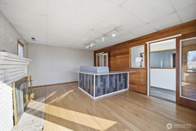 807 S Washington St. , Kennewick, WA 99336 - Photo 3