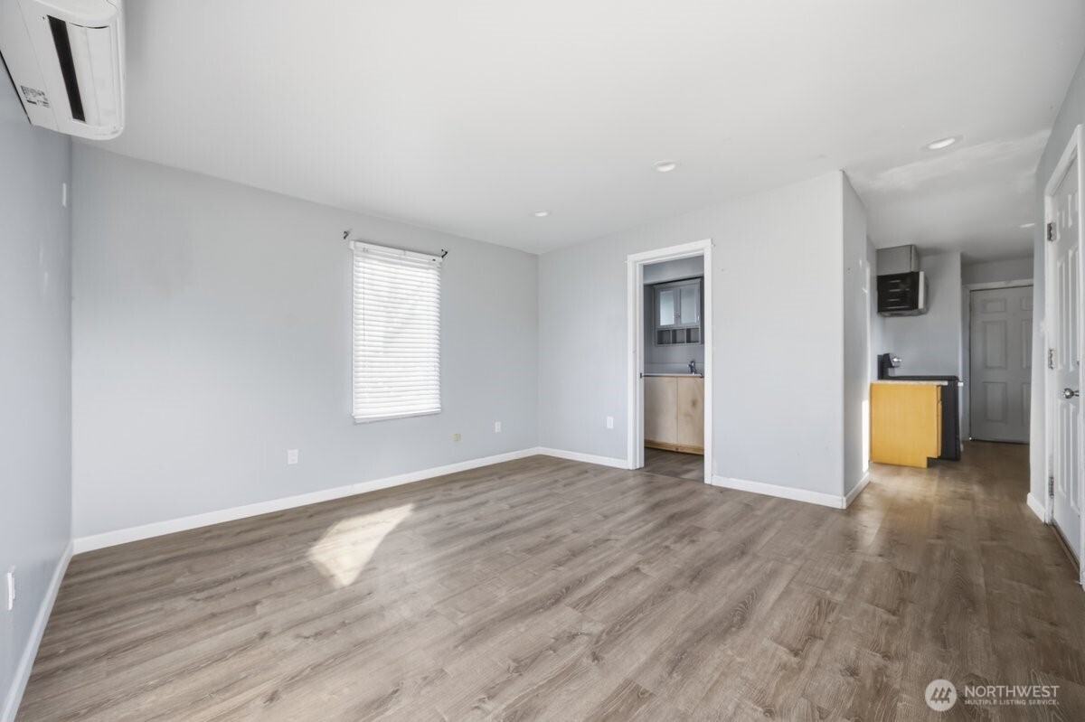 807 S Washington St. , Kennewick, WA 99336