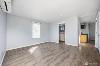 807 S Washington St. , Kennewick, WA 99336 - Photo 31