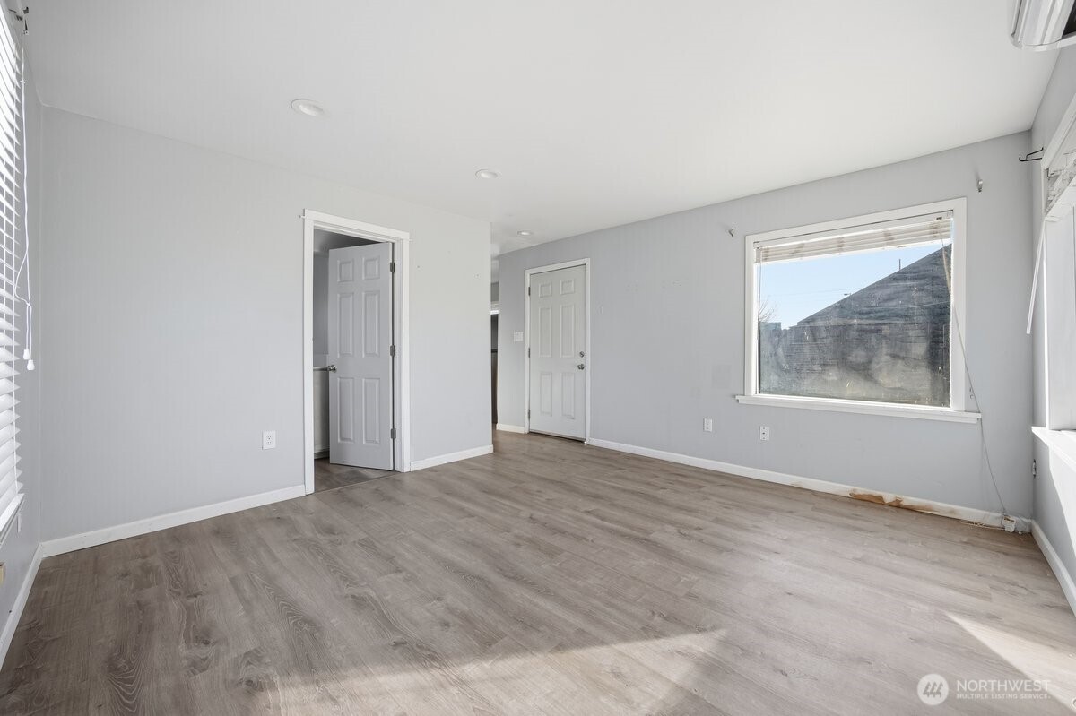 807 S Washington St. , Kennewick, WA 99336