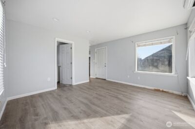 807 S Washington St. , Kennewick, WA 99336 - Photo 32