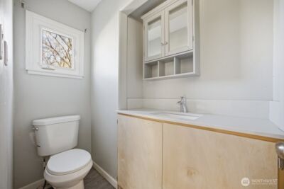 807 S Washington St. , Kennewick, WA 99336 - Photo 33