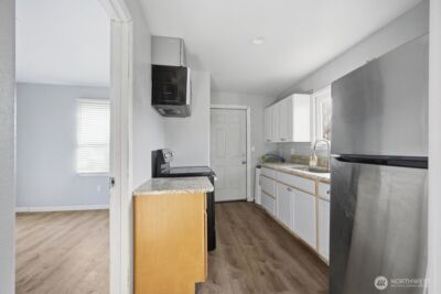807 S Washington St. , Kennewick, WA 99336 - Photo 35