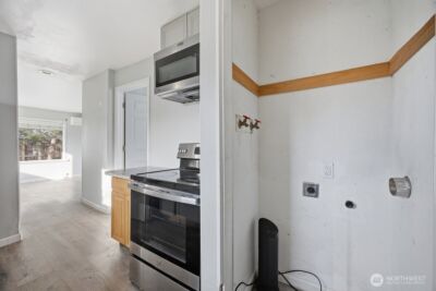 807 S Washington St. , Kennewick, WA 99336 - Photo 37