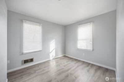 807 S Washington St. , Kennewick, WA 99336 - Photo 38