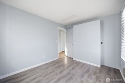 807 S Washington St. , Kennewick, WA 99336 - Photo 39