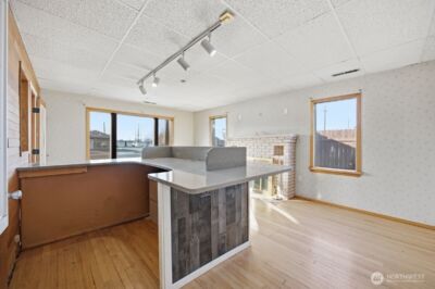 807 S Washington St. , Kennewick, WA 99336 - Photo 4