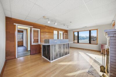 807 S Washington St. , Kennewick, WA 99336 - Photo 5