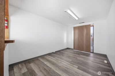 807 S Washington St. , Kennewick, WA 99336 - Photo 7