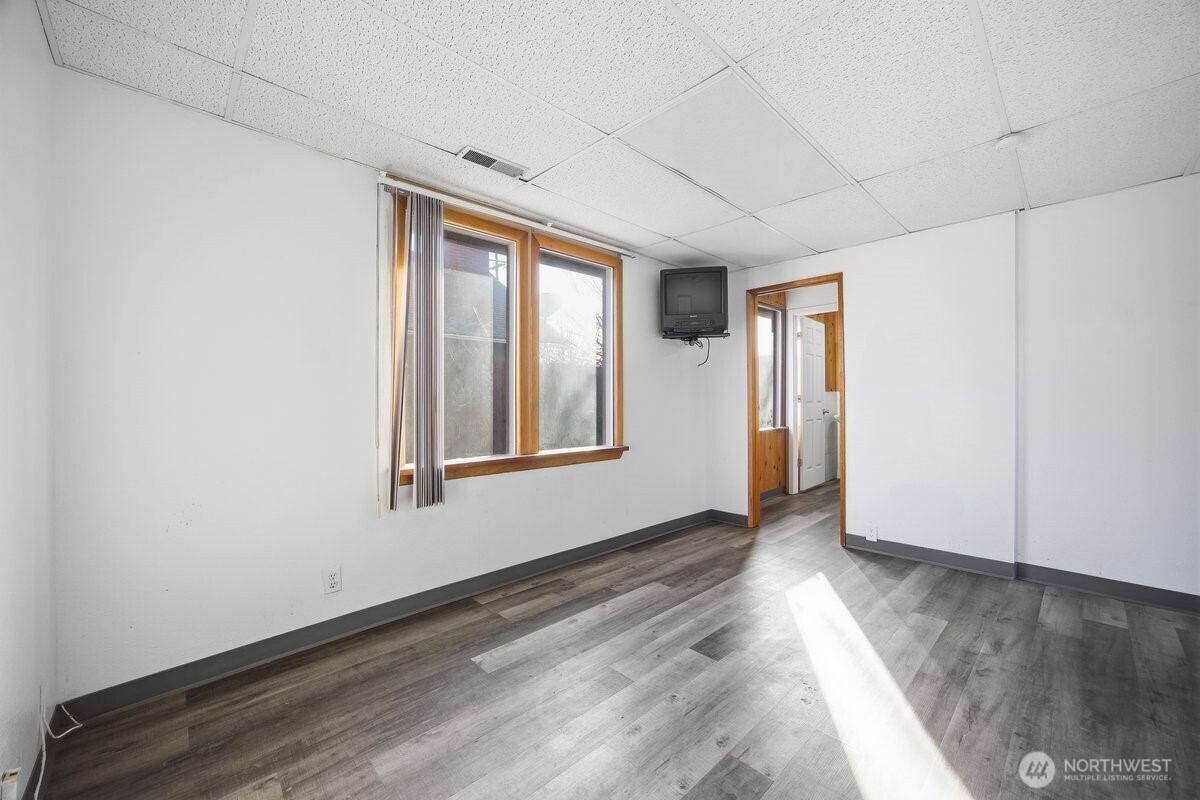 807 S Washington St. , Kennewick, WA 99336
