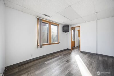 807 S Washington St. , Kennewick, WA 99336 - Photo 8